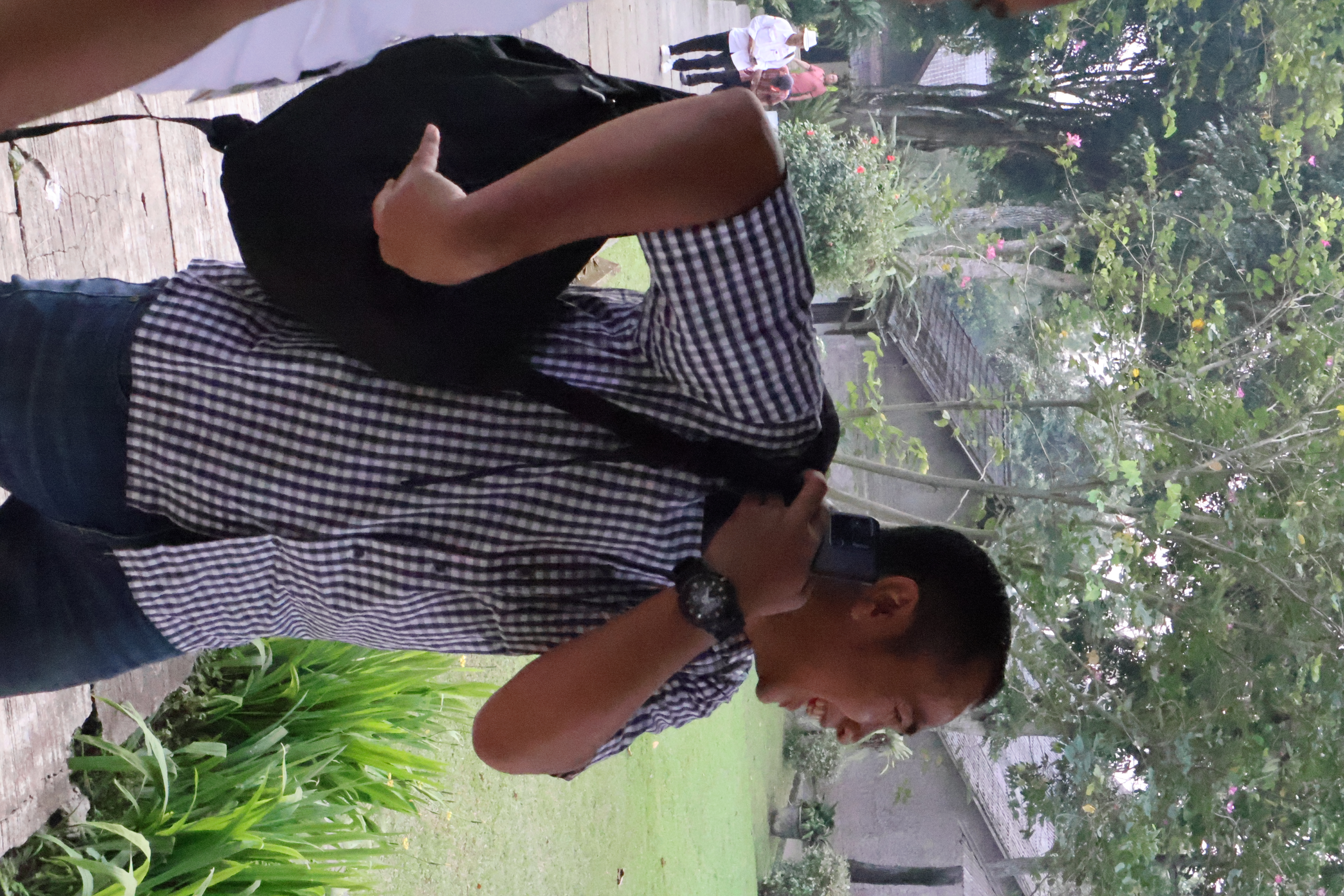 Foto galeri Gathering & Anniversary FKPT ke 7 - 27 sd 28 Juli 2024