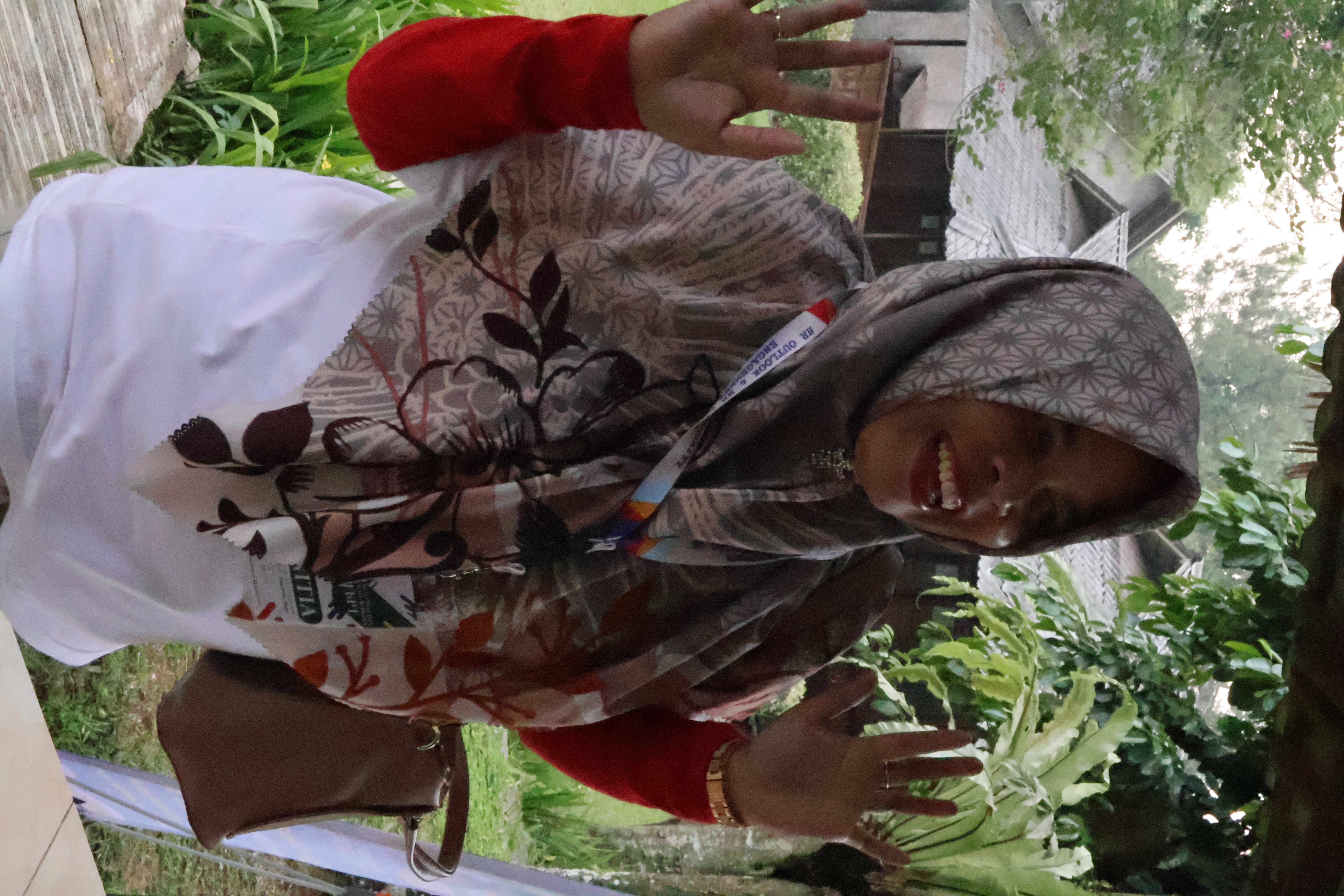 Foto galeri Gathering & Anniversary FKPT ke 7 - 27 sd 28 Juli 2024