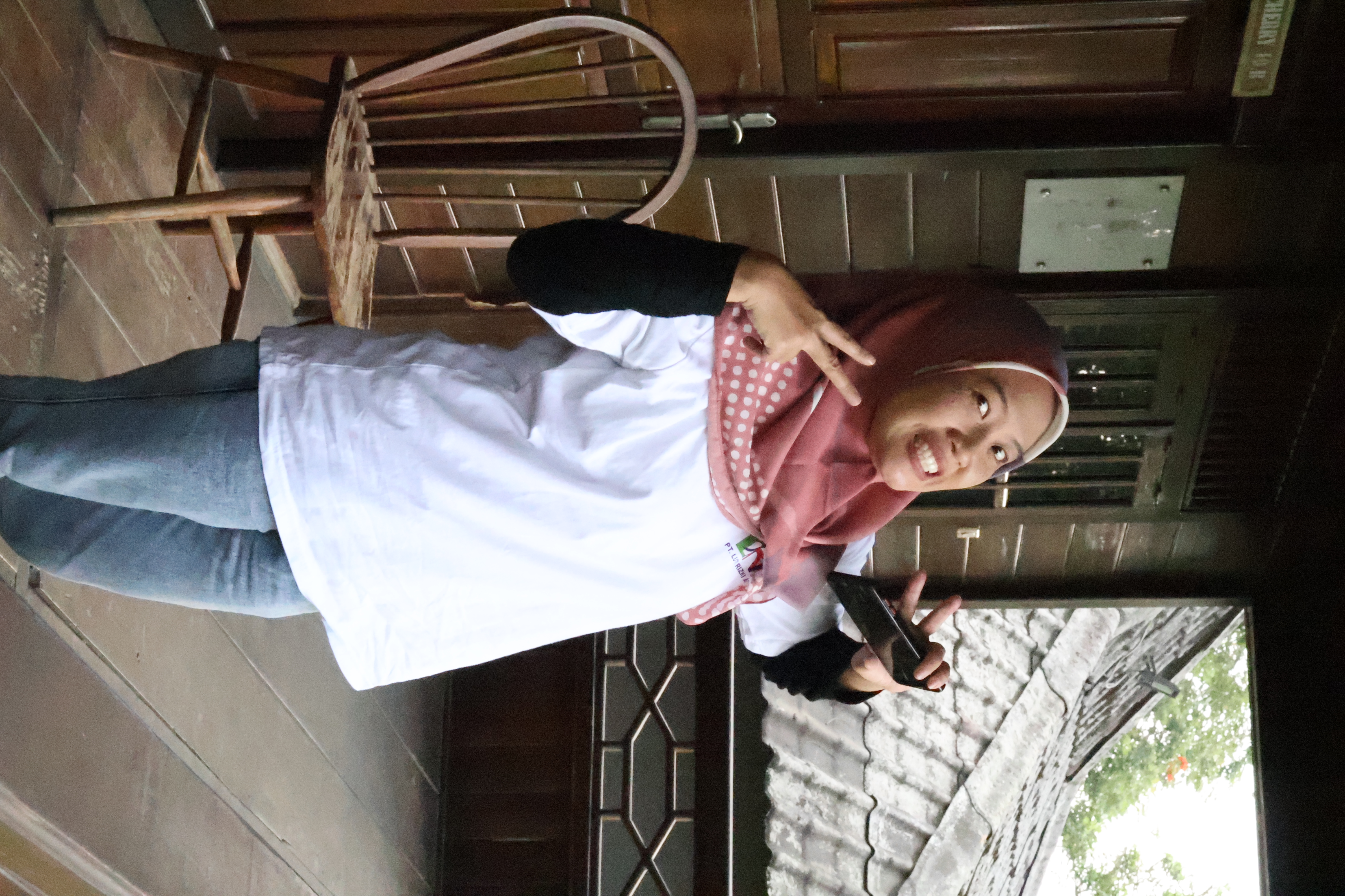 Foto galeri Gathering & Anniversary FKPT ke 7 - 27 sd 28 Juli 2024