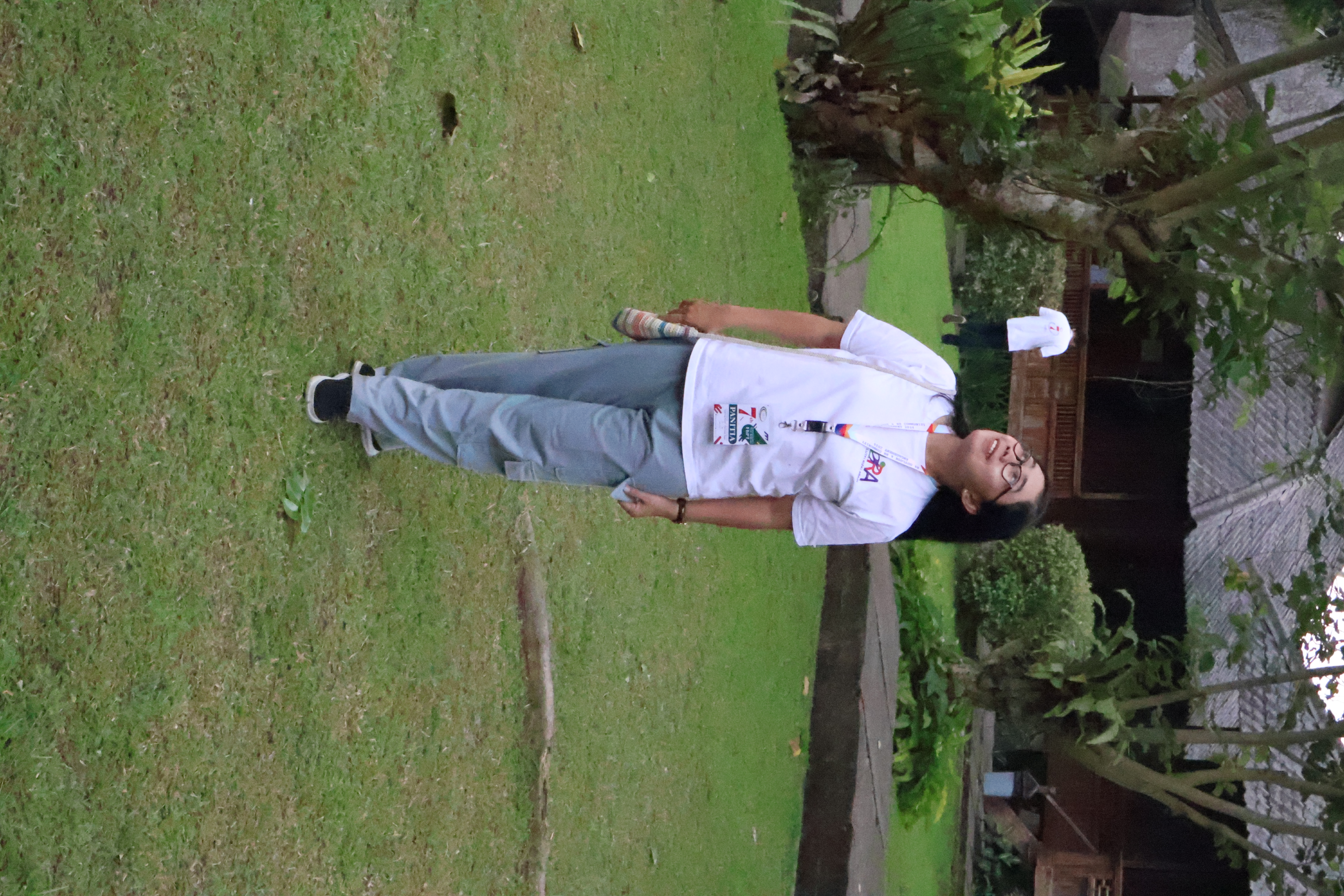 Foto galeri Gathering & Anniversary FKPT ke 7 - 27 sd 28 Juli 2024