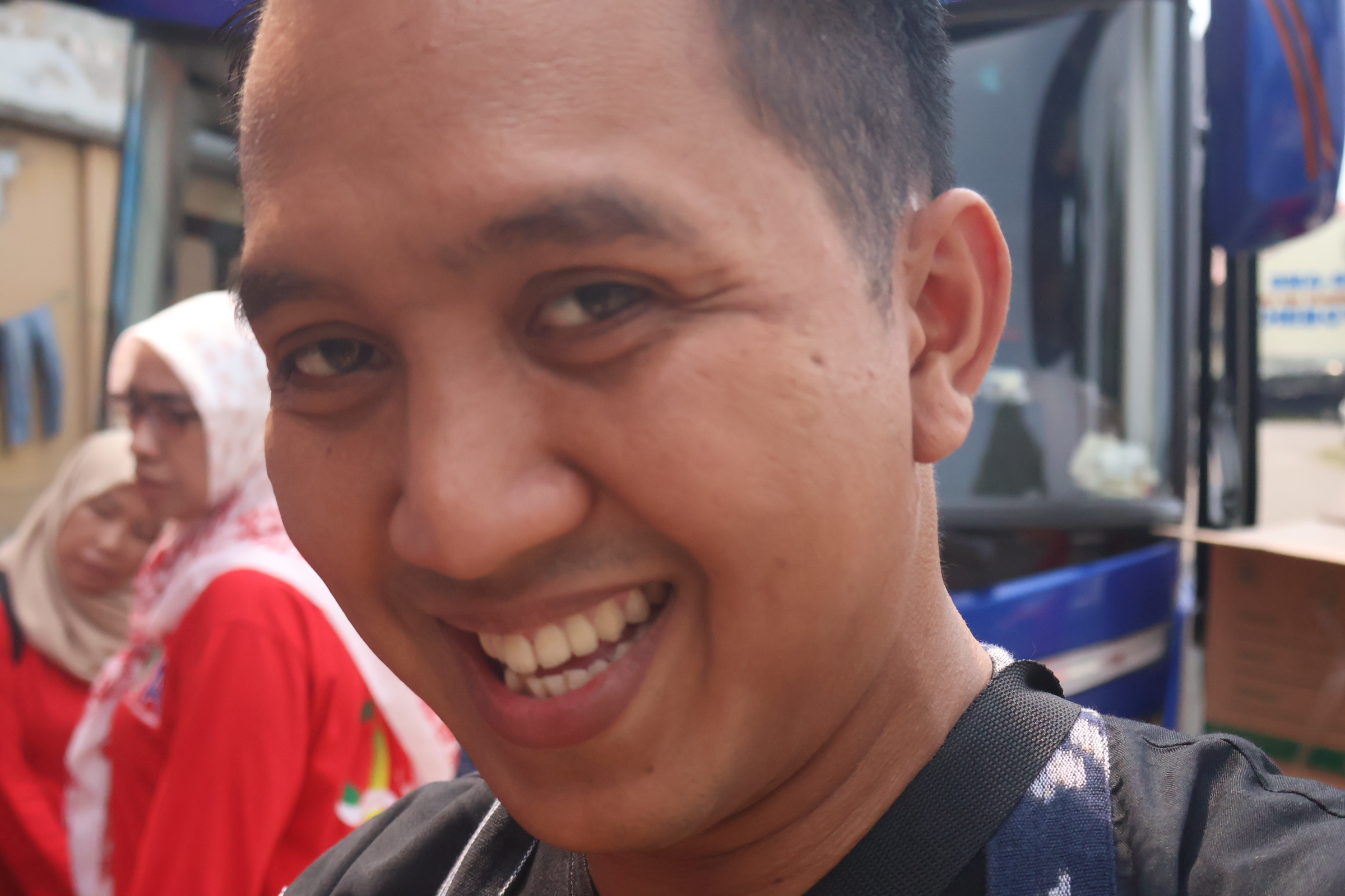 Foto galeri Gathering & Anniversary FKPT Ke 8 2025