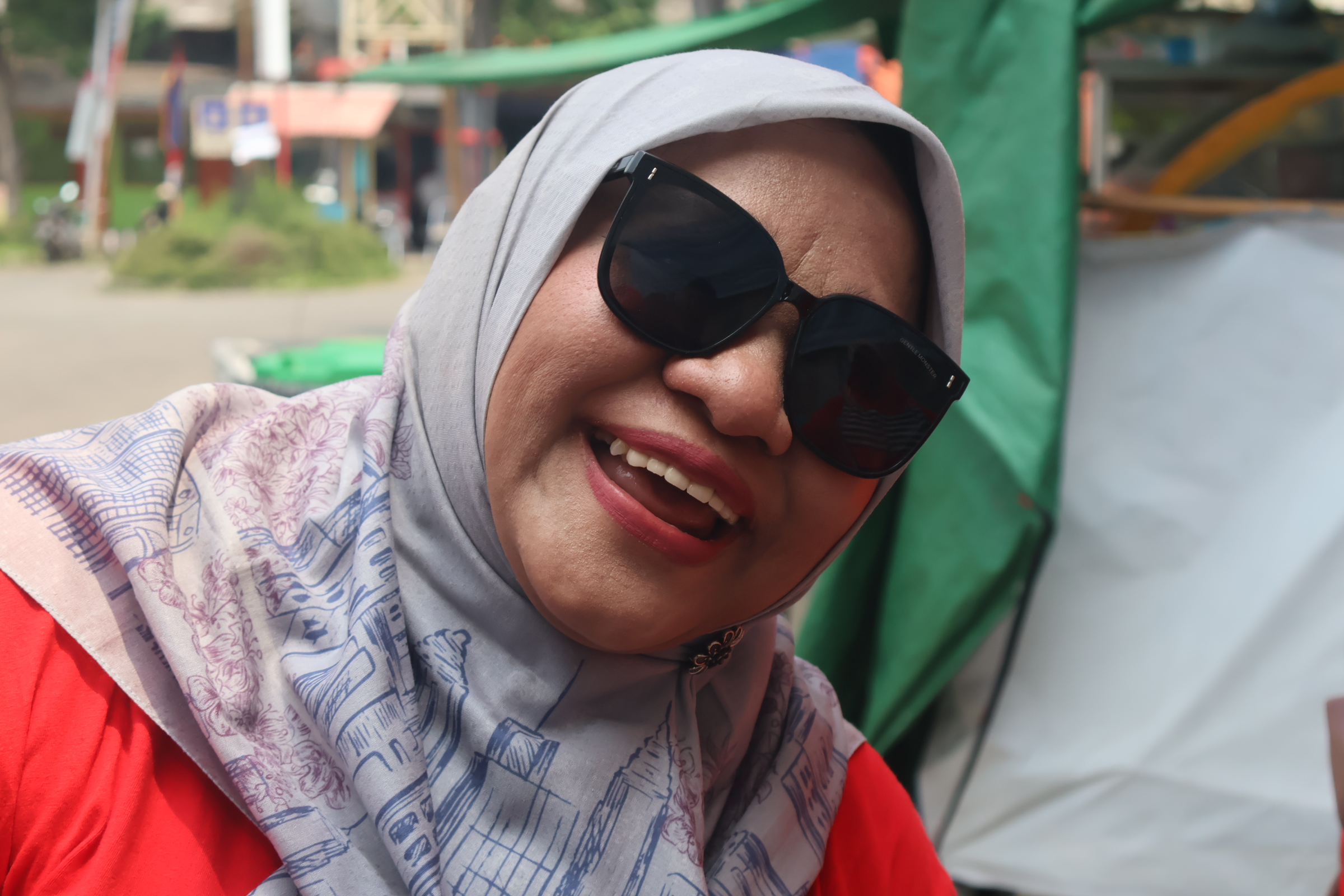 Foto galeri Gathering & Anniversary FKPT Ke 8 2025