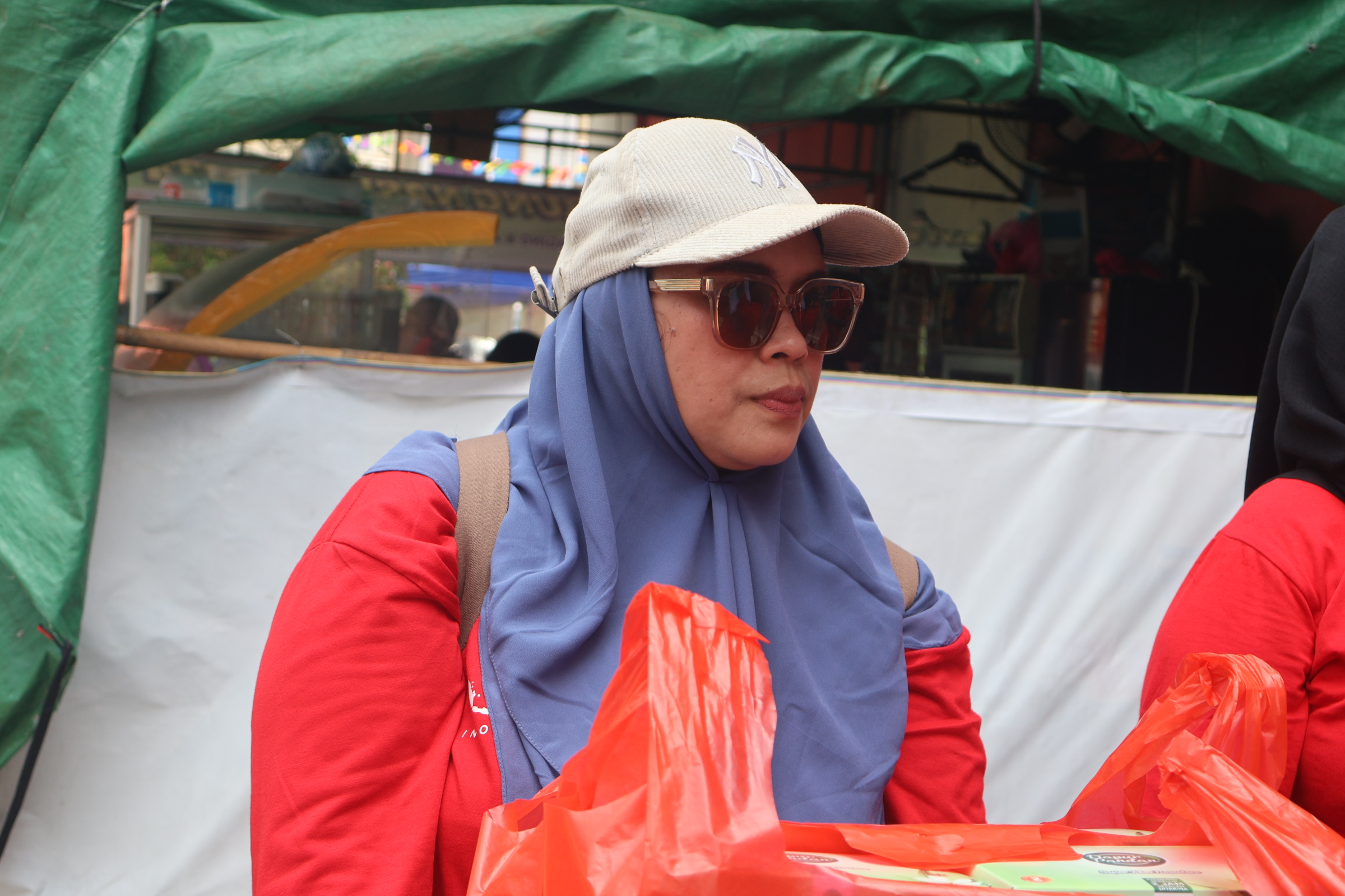 Foto galeri Gathering & Anniversary FKPT Ke 8 2025