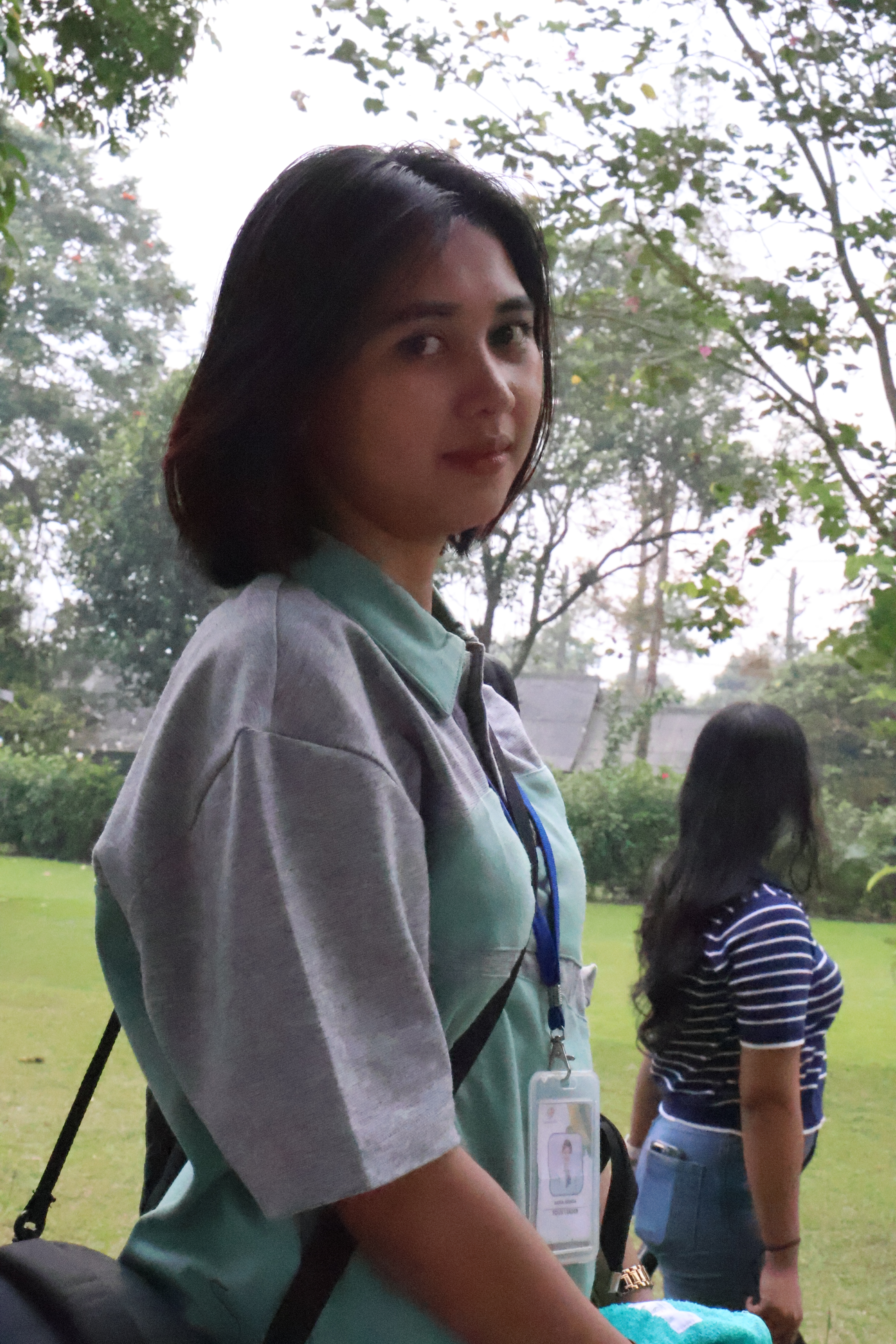Foto galeri Gathering & Anniversary FKPT ke 7 - 27 sd 28 Juli 2024