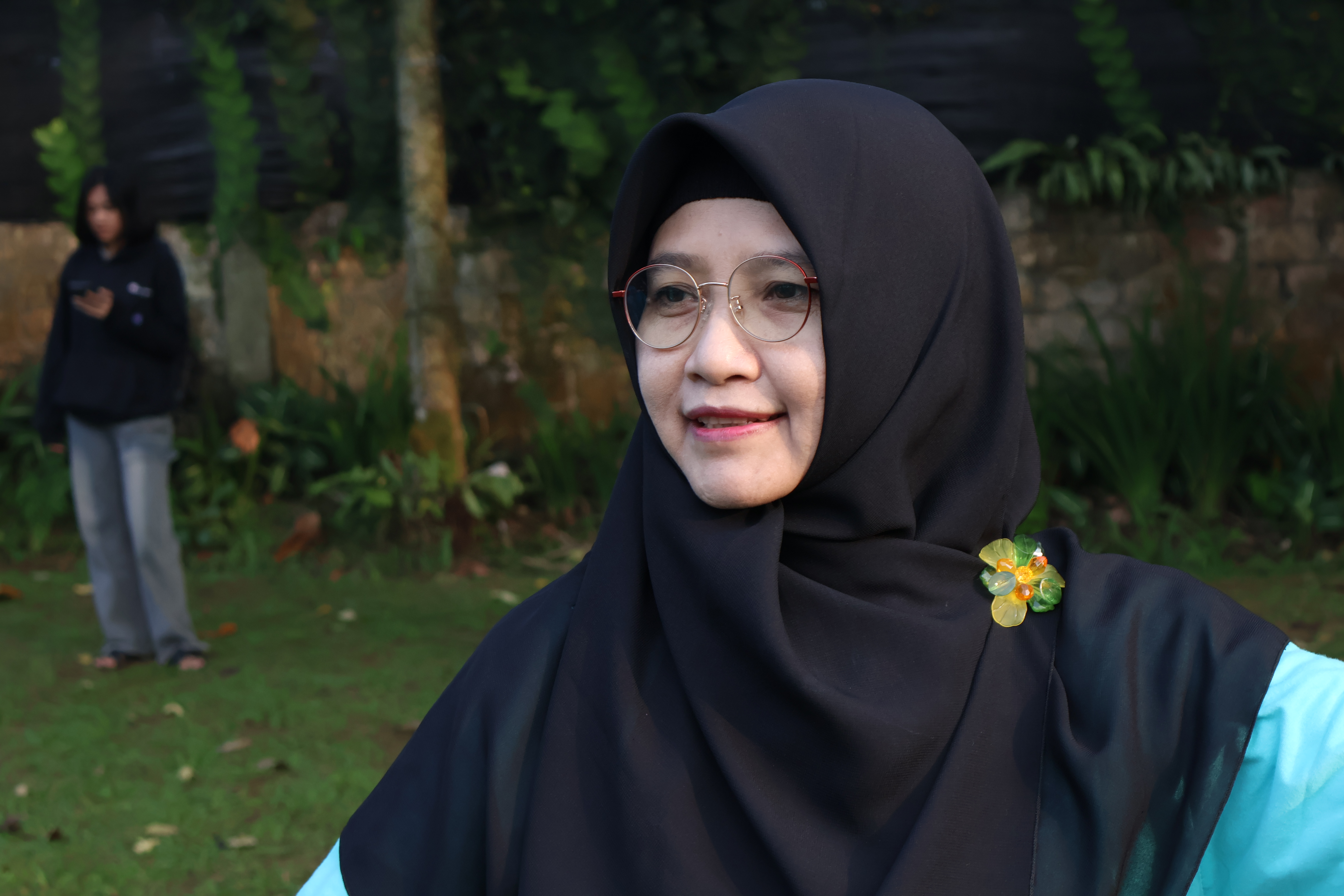 Foto galeri Gathering & Anniversary FKPT ke 7 - 27 sd 28 Juli 2024