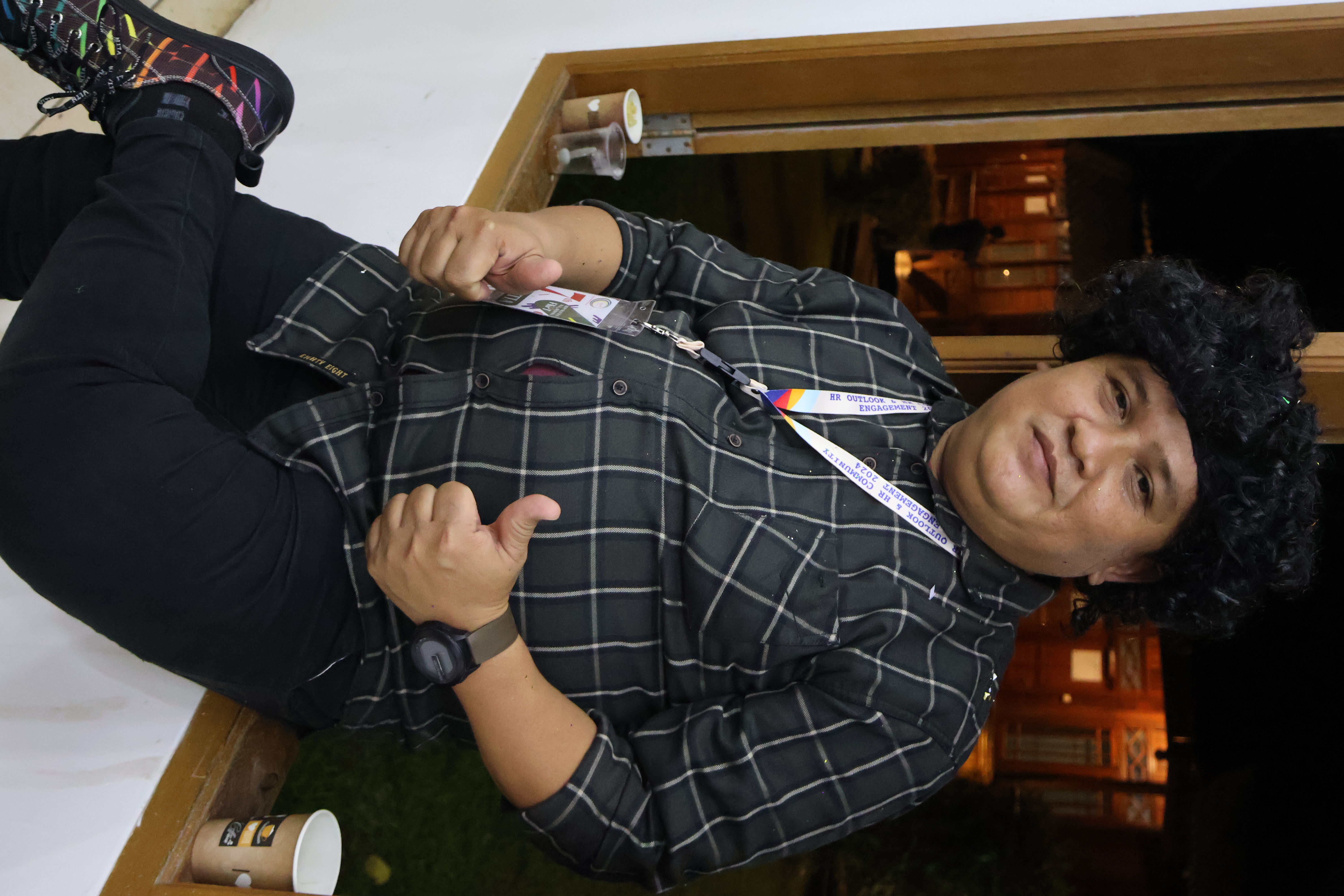 Foto galeri Gathering & Anniversary FKPT ke 7 - 27 sd 28 Juli 2024