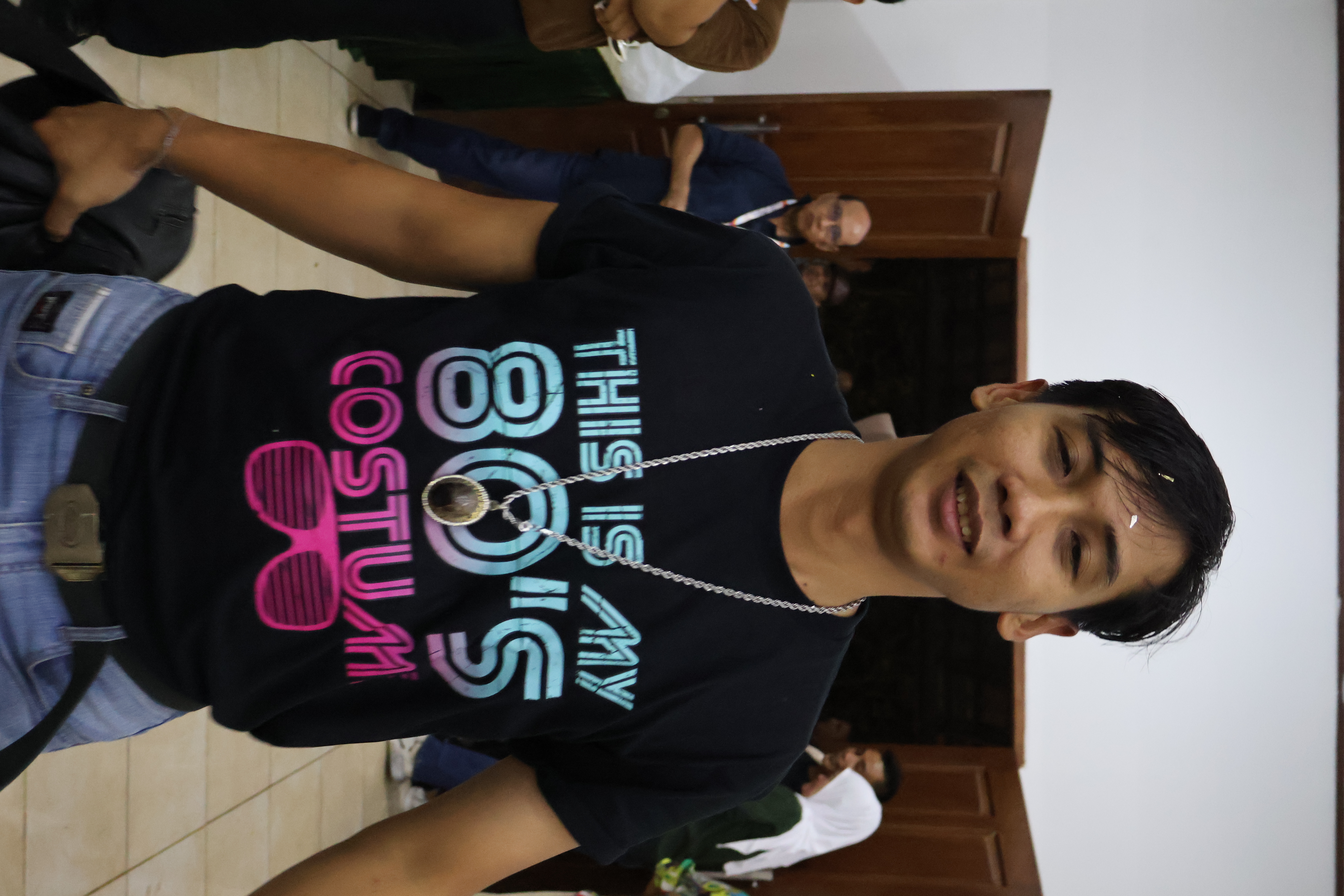 Foto galeri Gathering & Anniversary FKPT ke 7 - 27 sd 28 Juli 2024