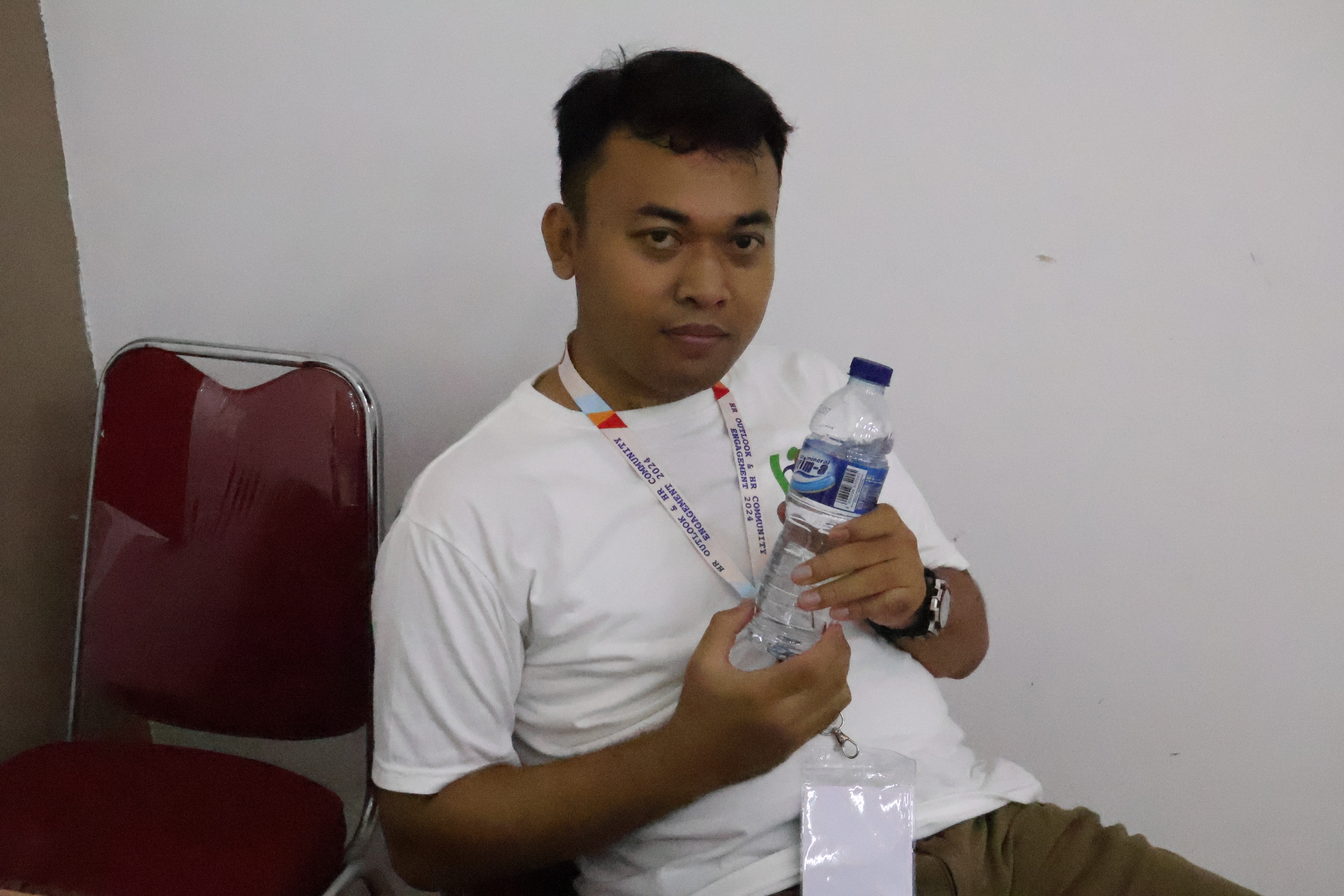 Foto galeri Gathering & Anniversary FKPT ke 7 - 27 sd 28 Juli 2024